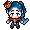 2-EX-Celes-New-Sprite.png