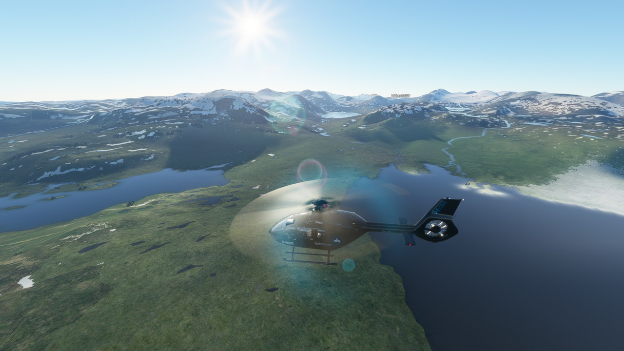 Flight-Simulator-17-06-2021-22-44-18-562.jpg