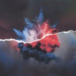 artworks-Pa4f-Dab0-MBl-R-0-t500x500.jpg