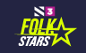 Radio S Folk