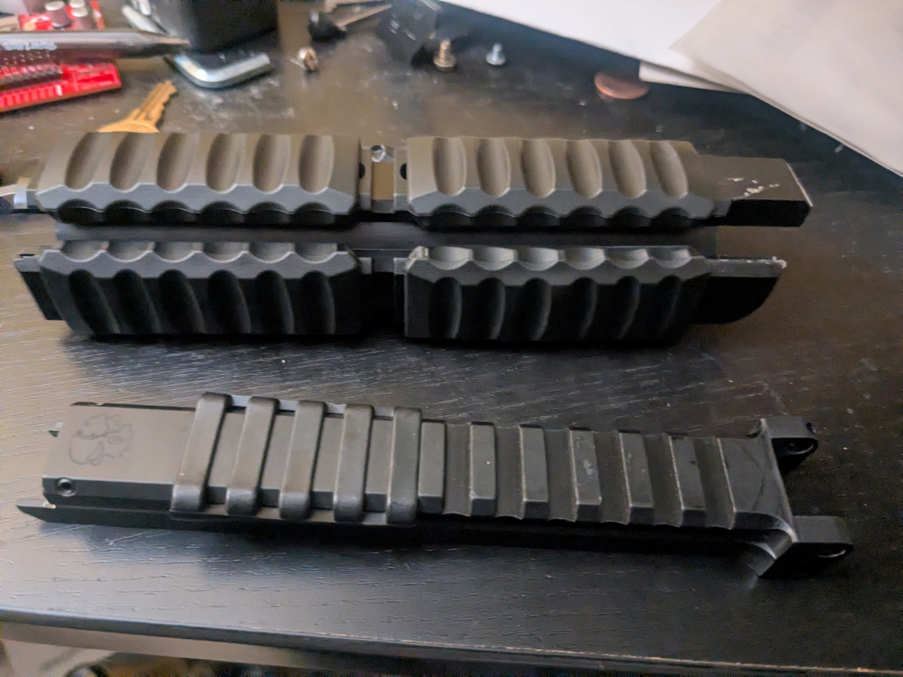 PXL 20260414 015354283