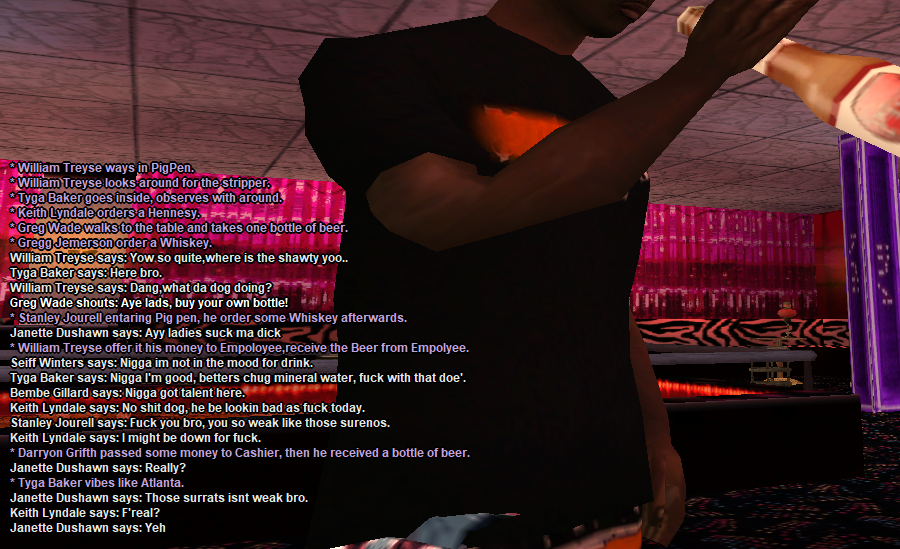 killo18.png