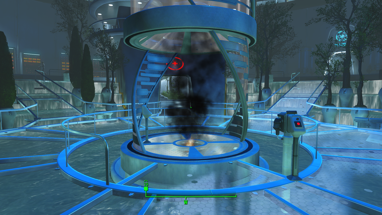 Screen-Shot17.png