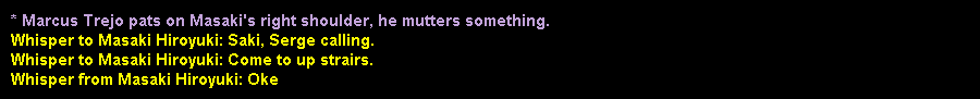 3c.png