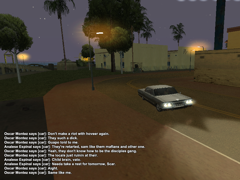 ss98.png