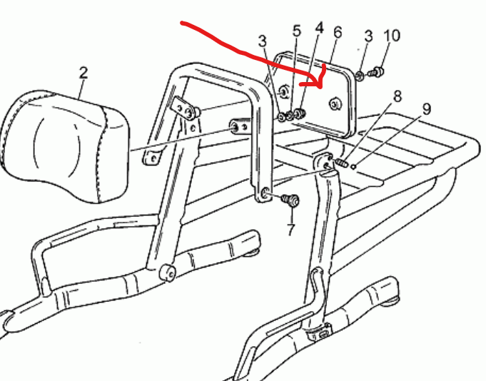 Capture d’écran 2021-06-23 212904