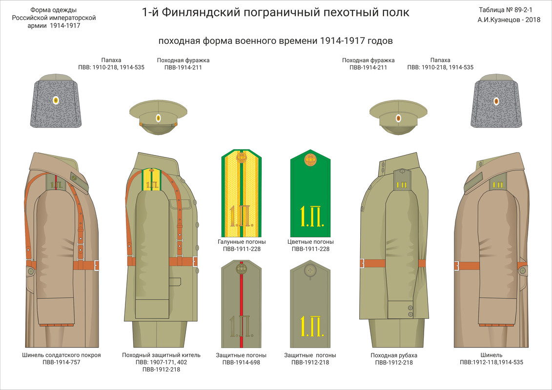 89-2-1 Погр Пех пох