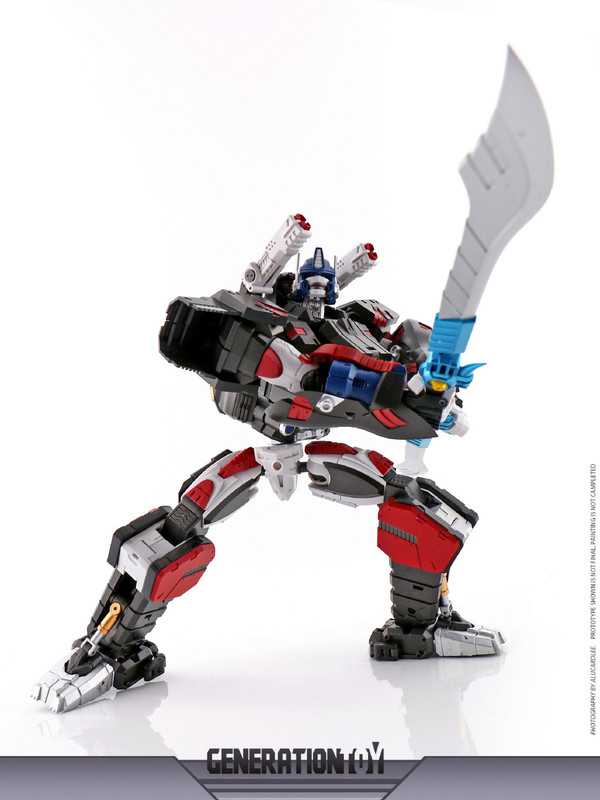 4733e2baly1fn5y8arz0sj21g31xghdt