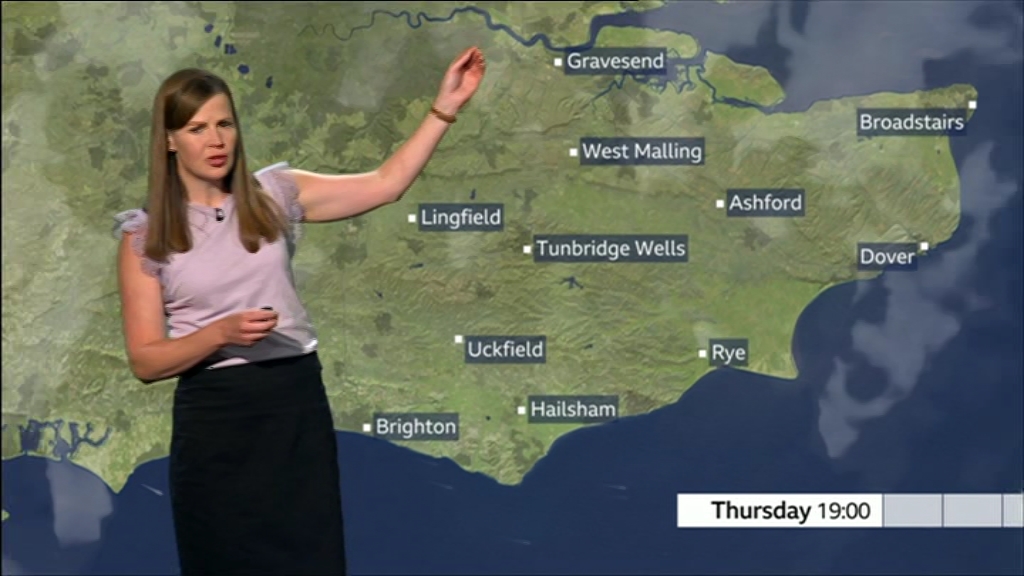 South East Today 2022_08_04_18_30_00.ts_snapshot_28.33.179