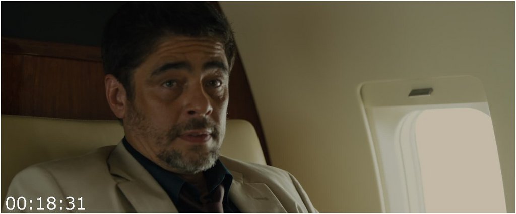 Sicario-2015-Ita-Eng-Spa-5-1-1080p-h265-10bit-Sub-S-Me7alh.jpg