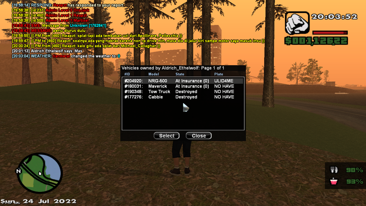 Screenshot-1561.png