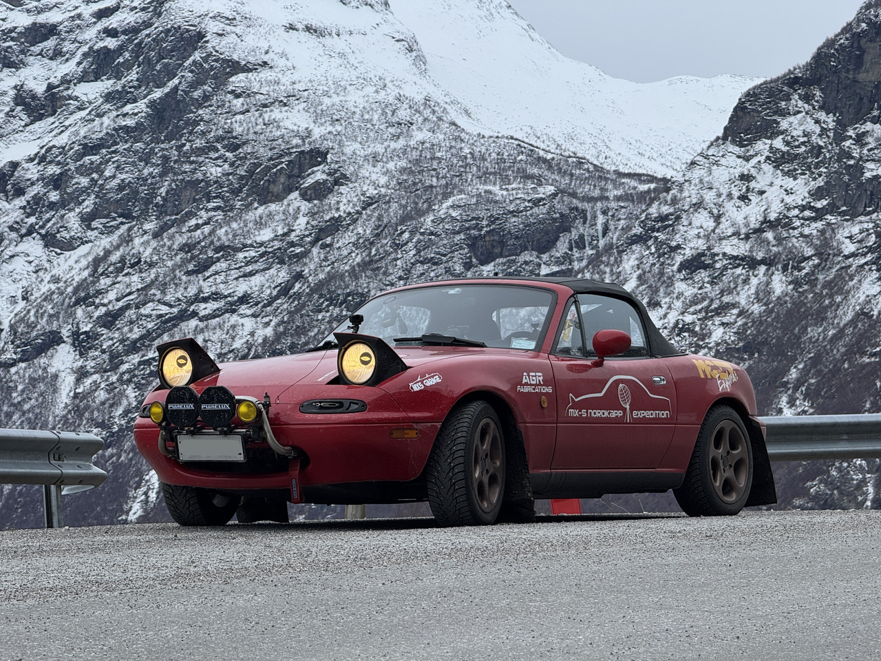 [Immagine: IMG-9473.jpg]