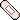 bandaid