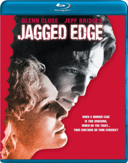 Doppio taglio (1985) .mkv HD 720p HEVC x265 AC3 ITA-ENG