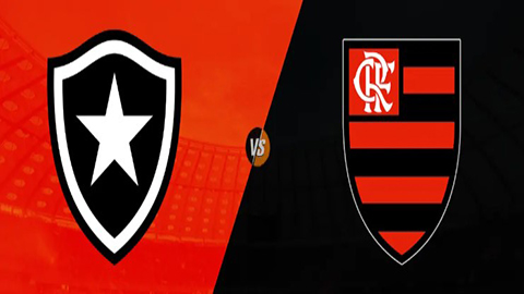 Soi kèo tài xỉu, phạt góc trận Botafogo vs Flamengo, 05h30 ngày 16/10
