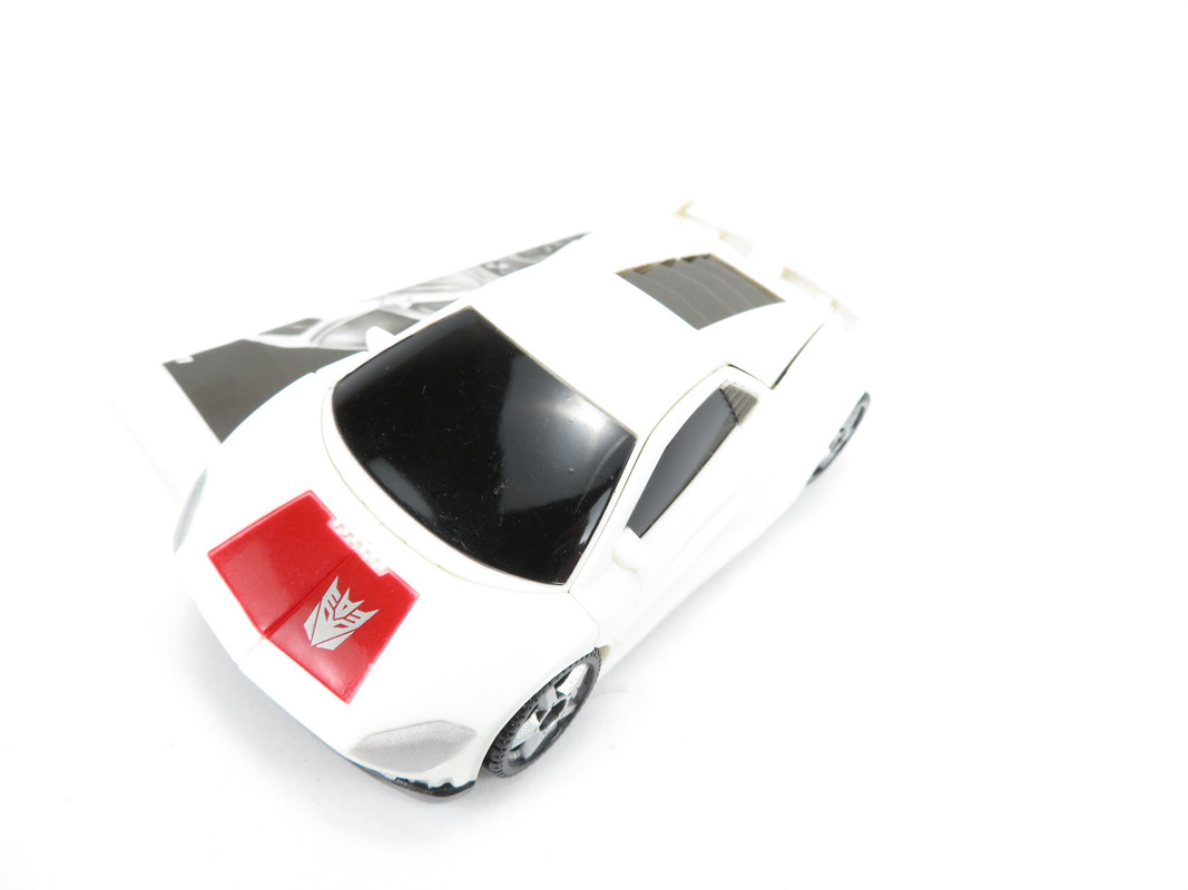 97170465_3679918825355983_6802428890565312512_o