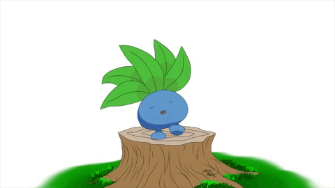 oddish4.gif