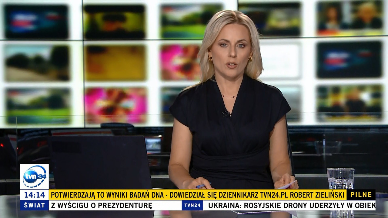 20 07 2024 marta klos tvn24 5