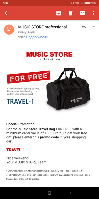 Screenshot_2018-05-12-09-32-02-379_com.google.android.gm