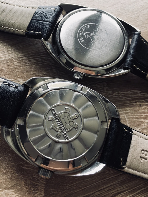 %h8%1kB5QhaG7qV30dOAkQ_thumb_33db