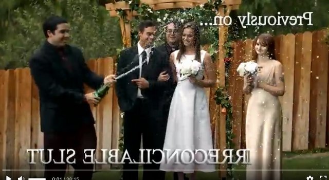 10-11-1 Tory Black, Violet Monroe extra, Aliysa Moore blonde extra 1 (2)