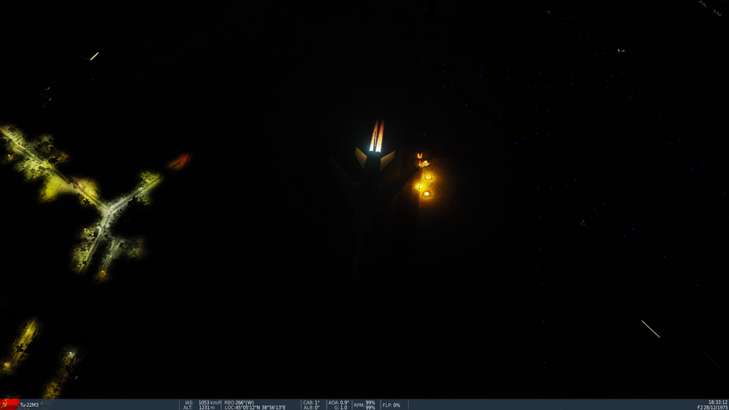 Screen_210806_145306