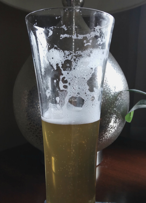 20240425_144939