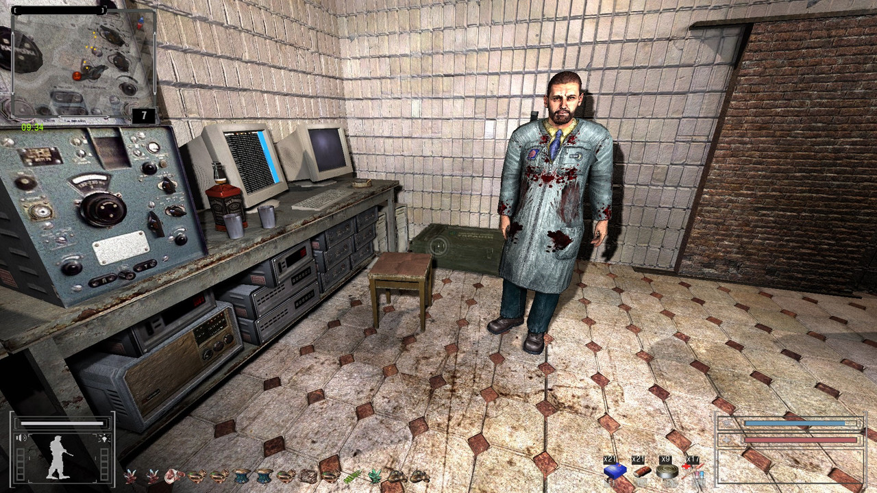 ss_Виктор_10-02-24_22-23-43_(limansk)