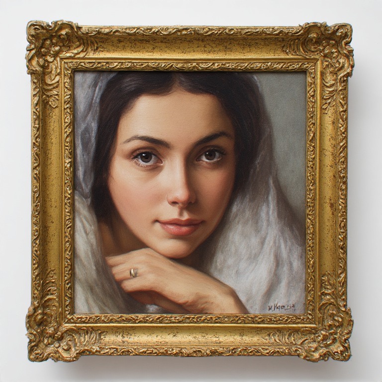 breathtaking-oil-painting-Jos-2026-03-15T173113-482