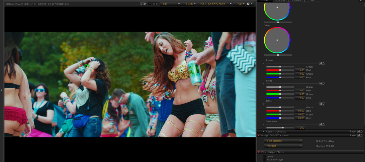 Screenshot-3964.png