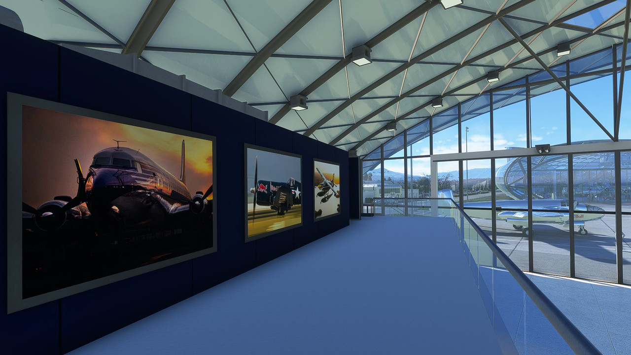Salzburg-Airport-LOWS-31.jpg