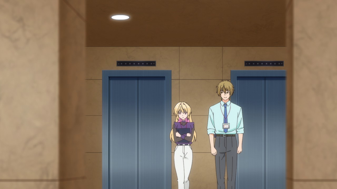 [SubsPlease] Bukiyou na Senpai. - 01 (720p) [965342CD]_o_00_09_31_00001