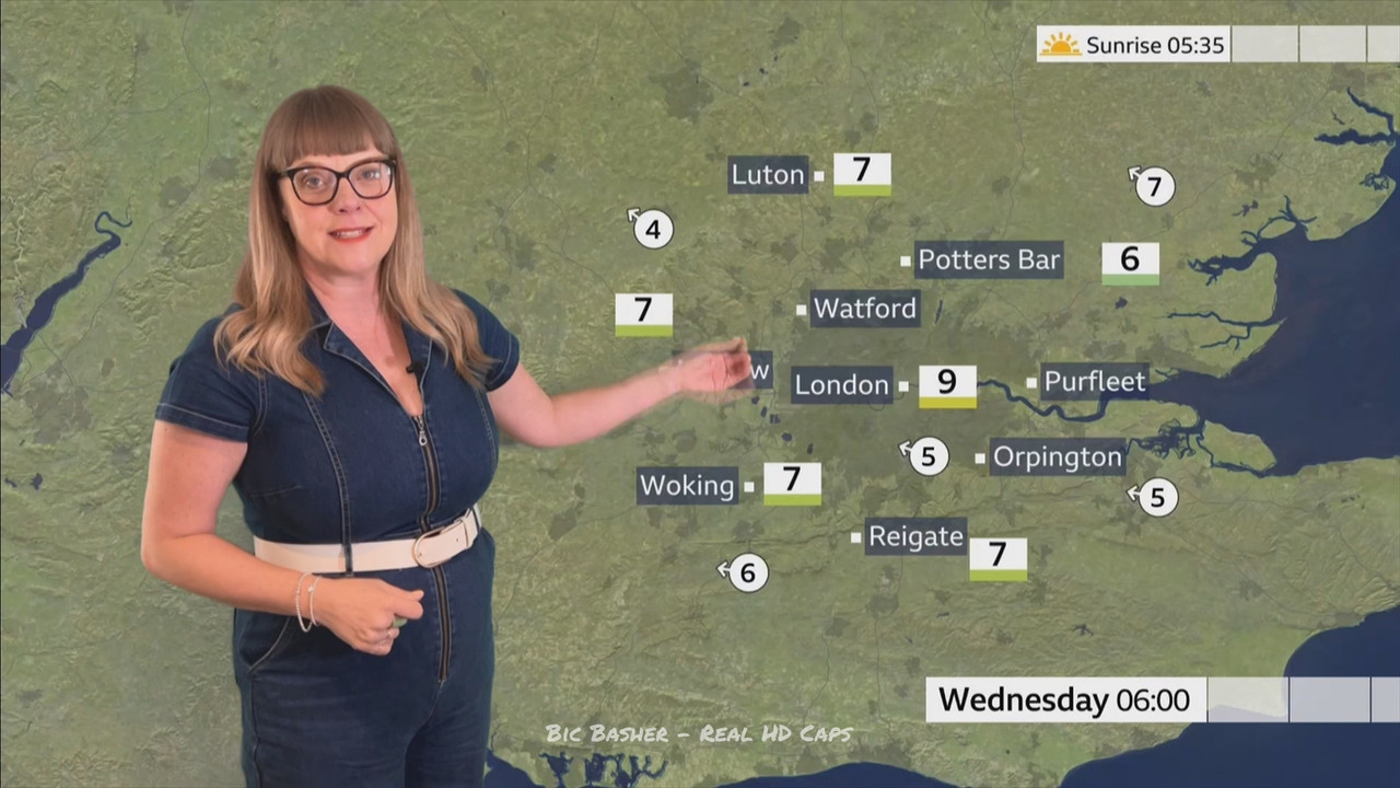 BBC News at One including BBC London News_20250429_13001400.ts_snapshot_46.13.995