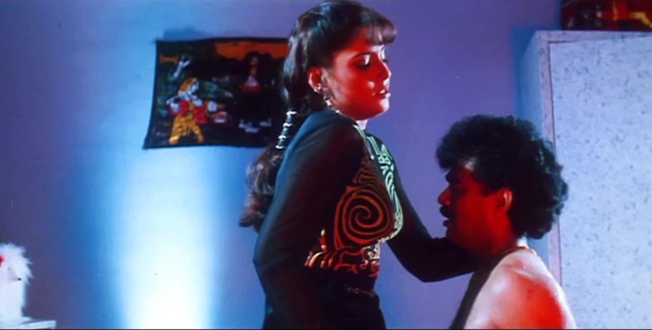 vlcsnap-2022-07-04-16h05m21s858