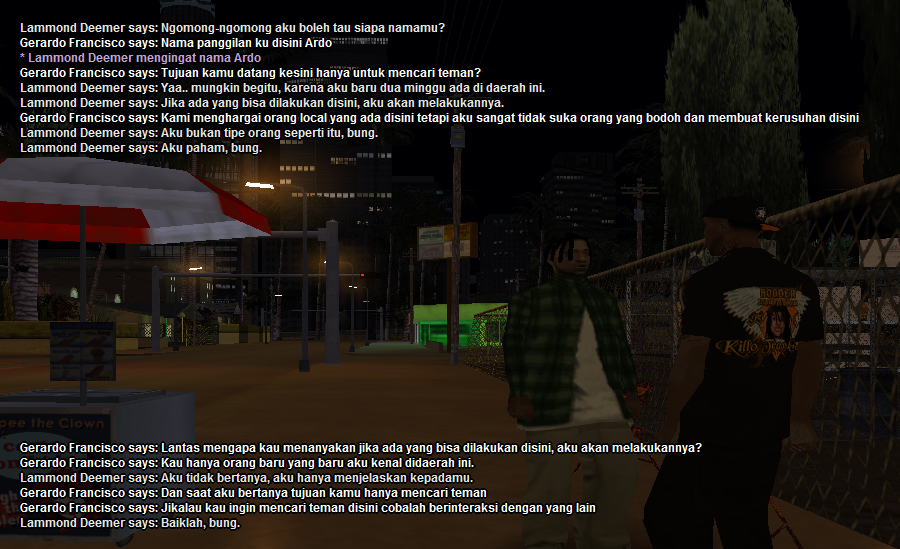 ssrp3.png