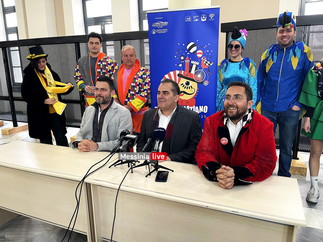 ΚΑΡΝΑΒΑΛΙIMG_9671