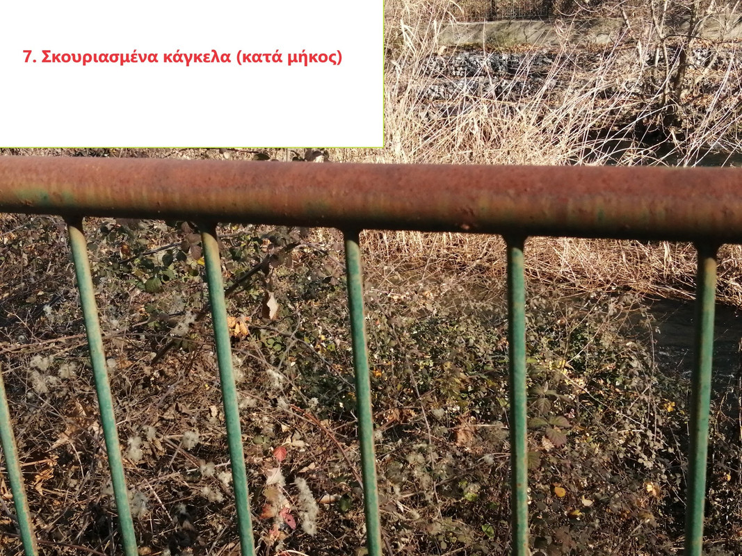 418826909-3544404595888650-5079346279768931312-n