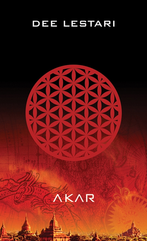 Supernova: Akar