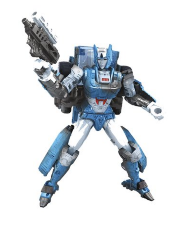 Capture_2020-02-21-23-27-07