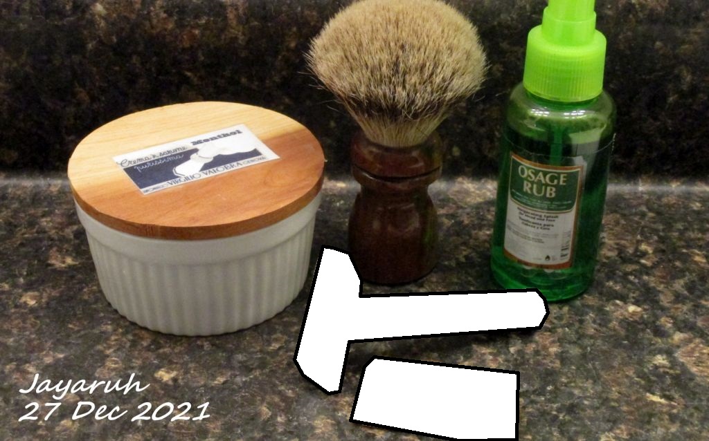 [Image: sos211227u.jpg]