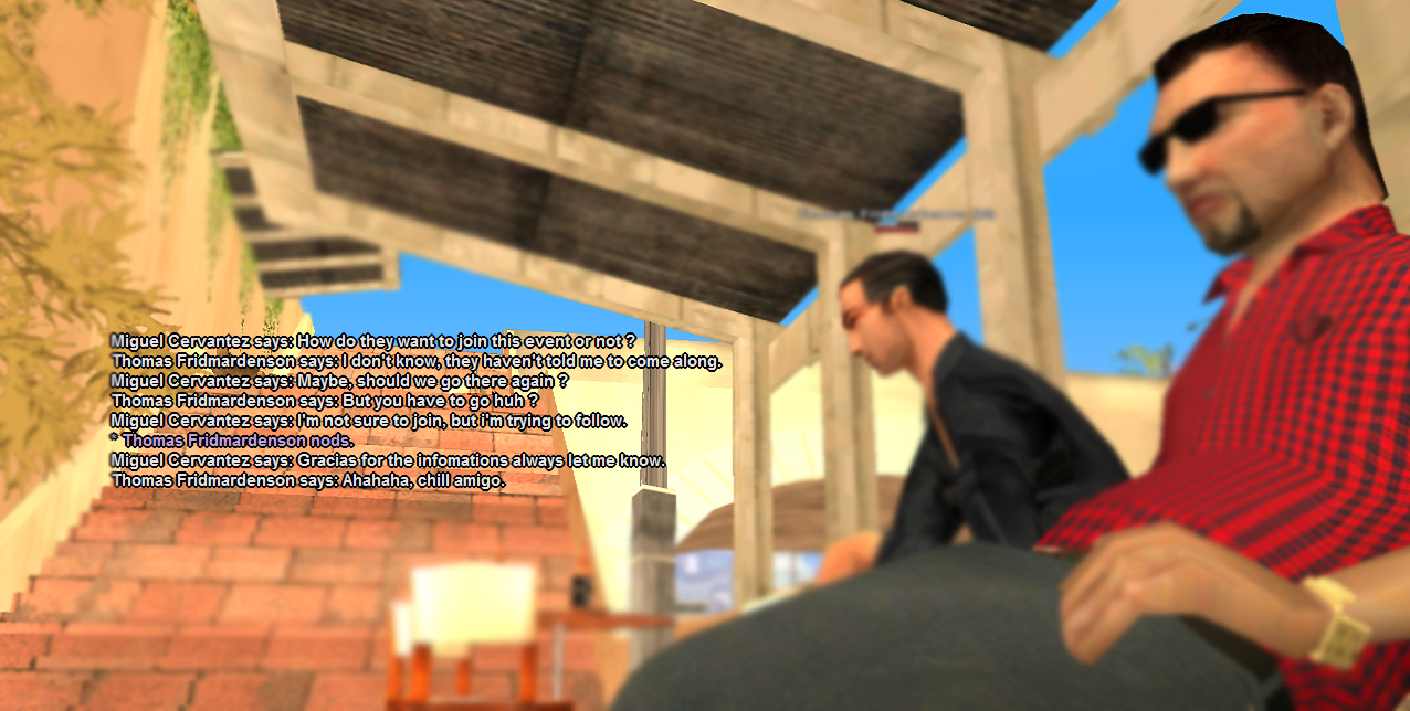RDO-2.png
