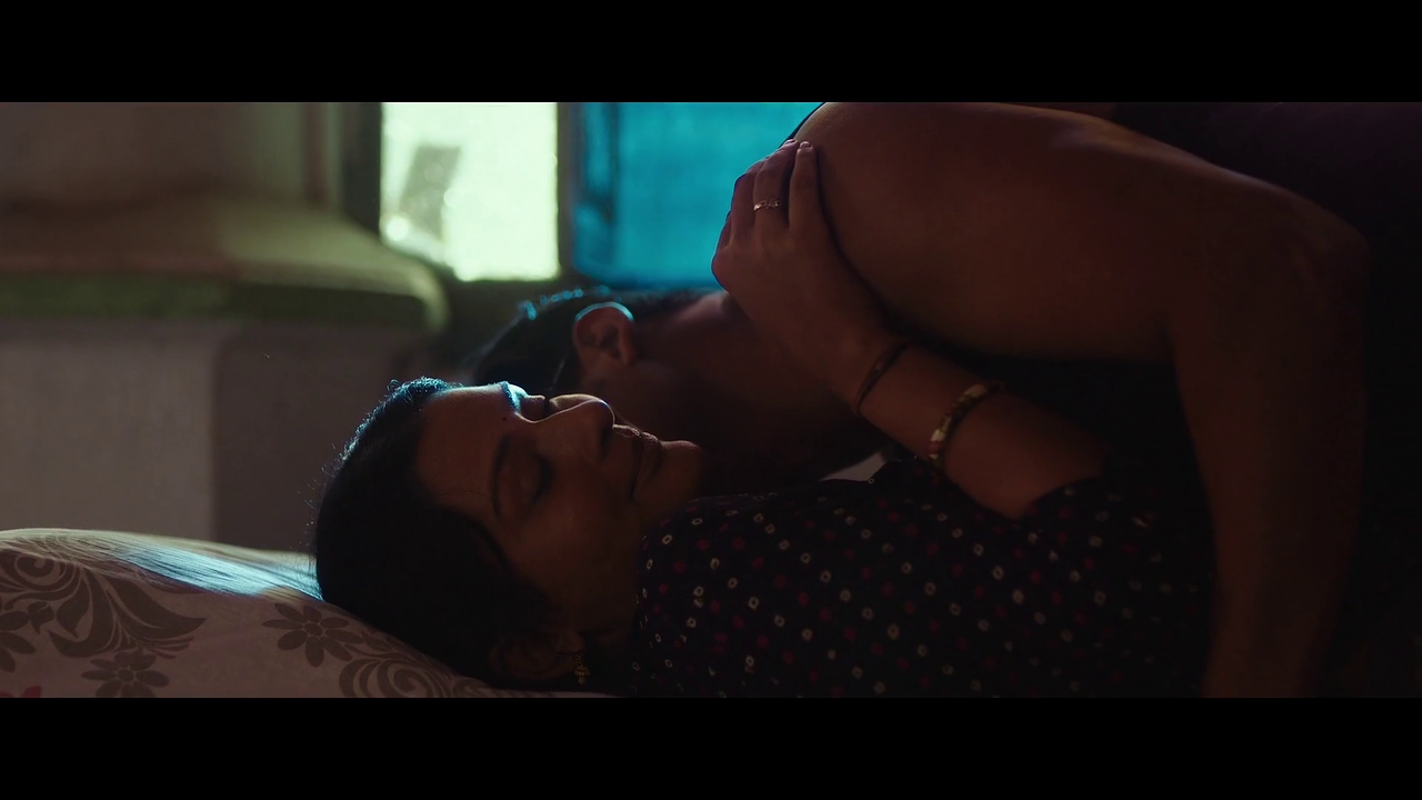 vlcsnap-2023-12-26-14h35m59s397