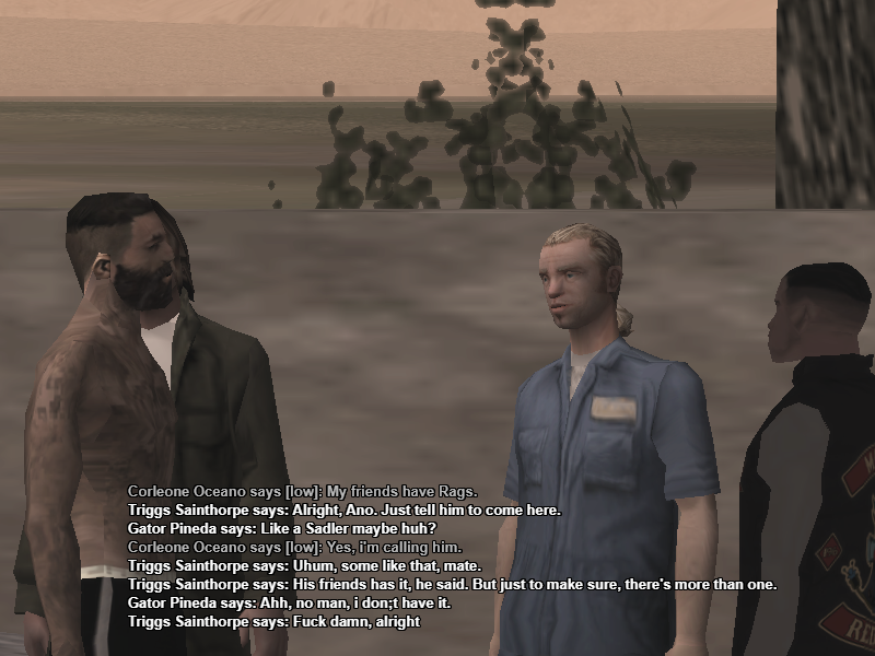 SS12-2.png