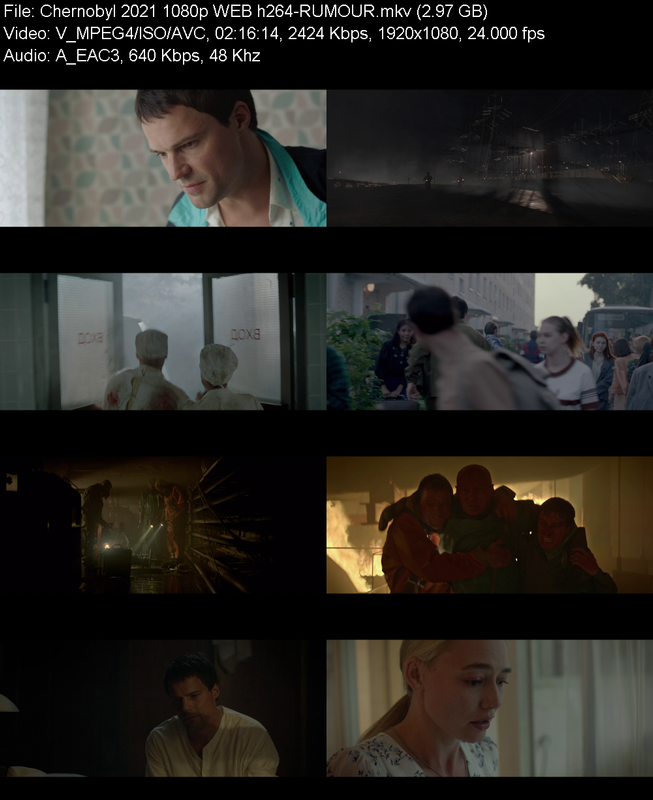 chernobyl-2021-1080p-web-h264-rumour.png
