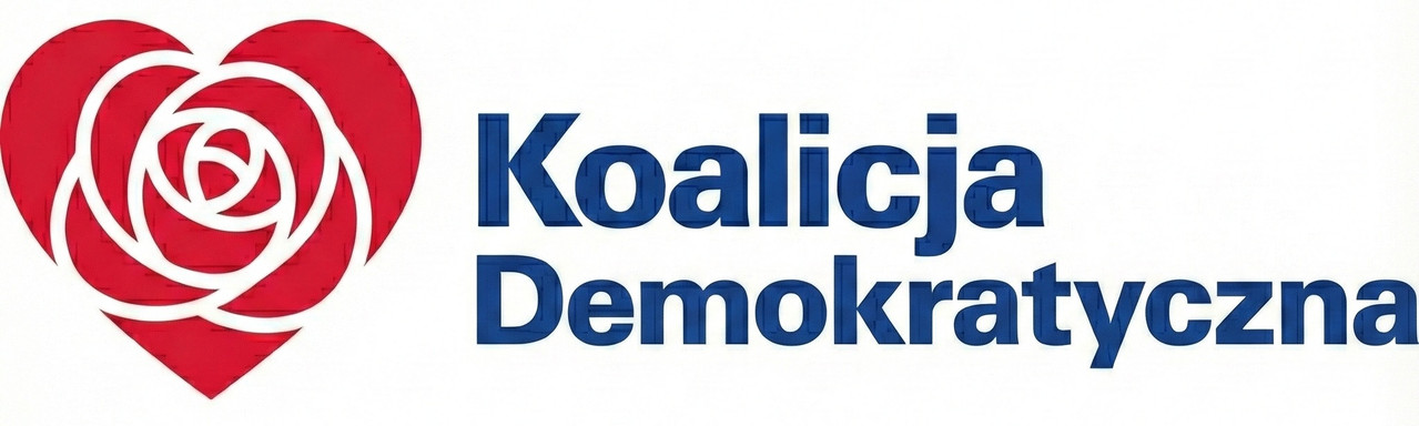 [Obrazek: 1766448306110.jpg]