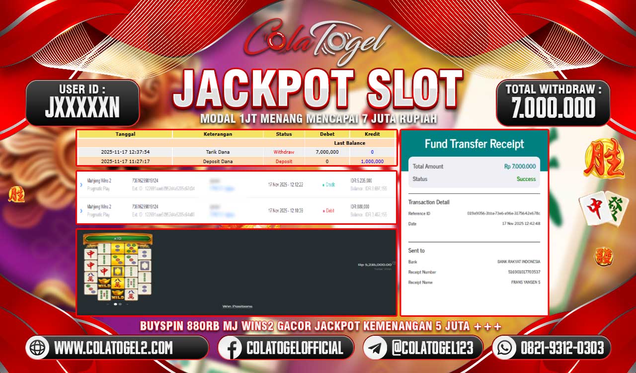 jackpot-slot-gacor-02-30-19-2025-11-17