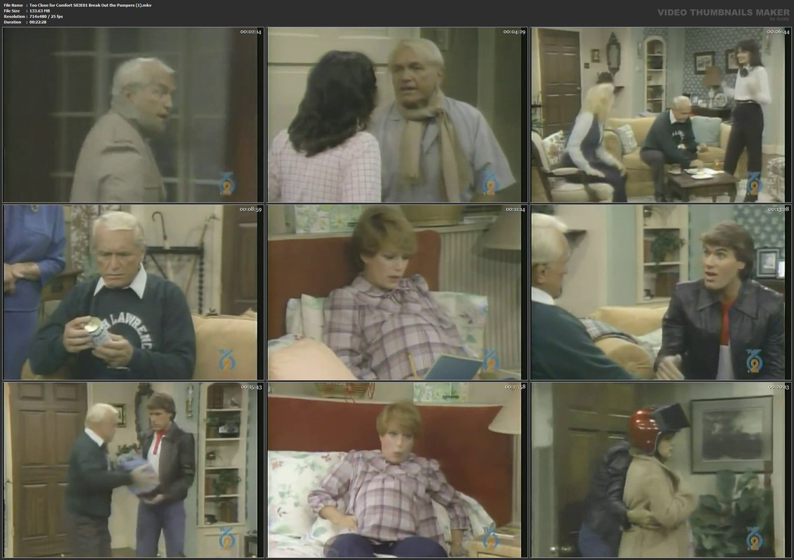 Too Close for Comfort S03E01 Break Out the Pampers (1).mkv