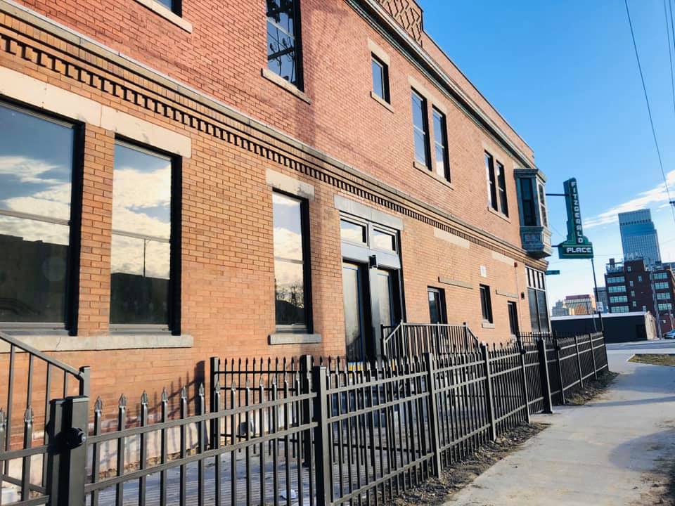 76894234_2516346795079400_7035270419280035840_n