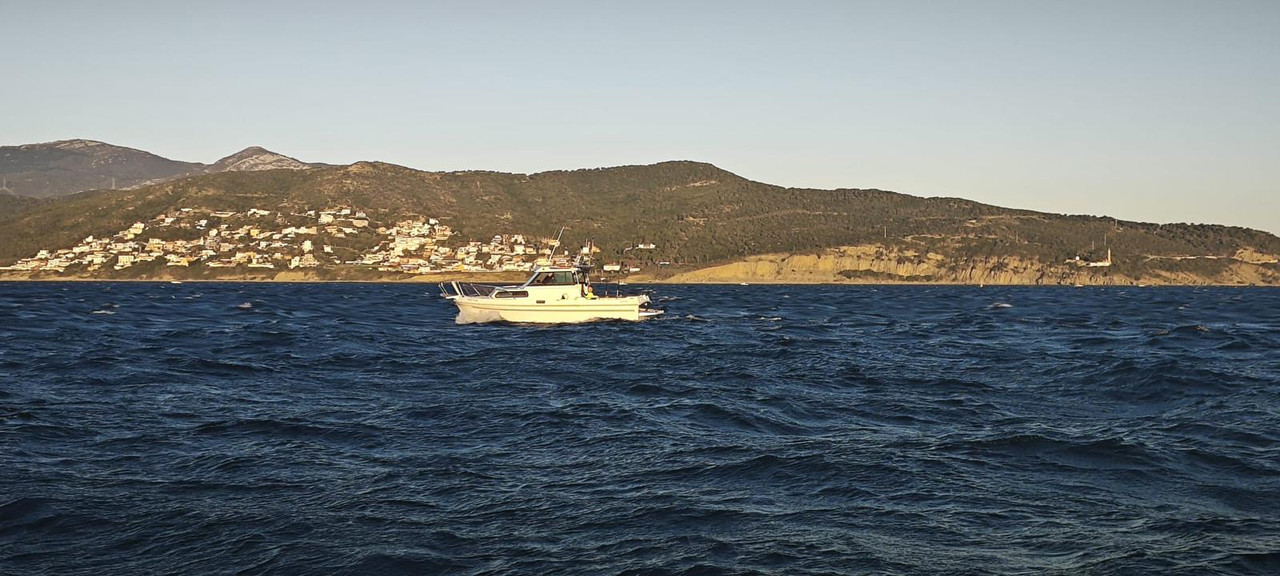 IMG-20231125-WA0100