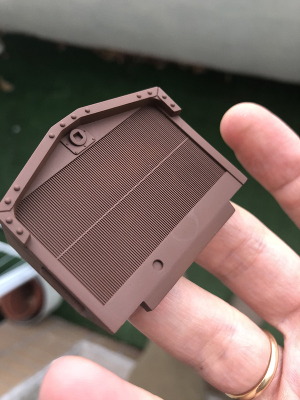 DF1FB7DF-8669-4F2F-950B-57C36B7C8CA9